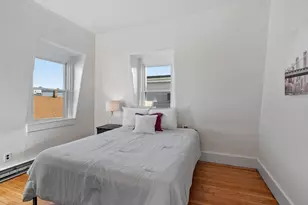 52 Bonair, Somerville, MA 02145 - Photo 14