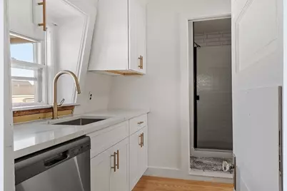 52 Bonair #3, Somerville, MA 02145 - Photo 38