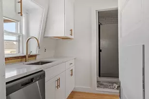 52 Bonair, Somerville, MA 02145 - Photo 38