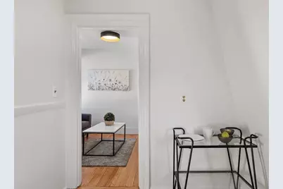 52 Bonair #3, Somerville, MA 02145 - Photo 34