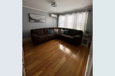 38 Governor Winthrop #1, Somerville, MA 02145 - Photo 4