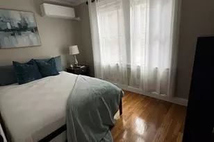 38 Governor Winthrop, Somerville, MA 02145 - Photo 2