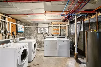 10 Centre Ave #6, Boston, MA 02124 - Photo 18