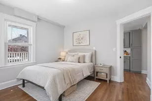 10 Centre Ave, Boston, MA 02124 - Photo 6