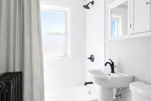 10 Centre Ave, Boston, MA 02124 - Photo 14