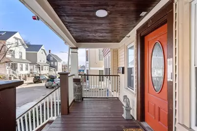 10 Centre Ave #6, Boston, MA 02124 - Photo 20