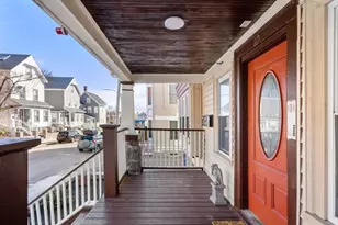 10 Centre Ave, Boston, MA 02124 - Photo 20