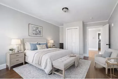 10 Centre Ave #6, Boston, MA 02124 - Photo 2