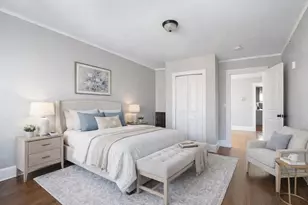 10 Centre Ave, Boston, MA 02124 - Photo 2