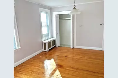 18 Coombs Rd #2, Worcester, MA 01602 - Photo 6