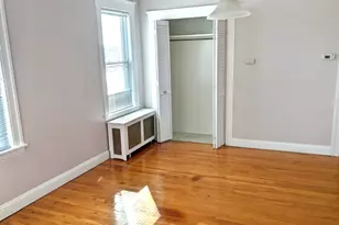 18 Coombs Rd, Worcester, MA 01602 - Photo 6