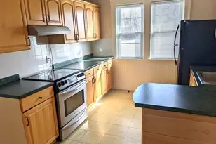 18 Coombs Rd, Worcester, MA 01602 - Photo 4