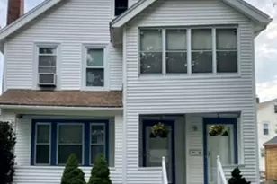 18 Coombs Rd, Worcester, MA 01602 - Photo 1