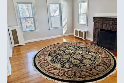 18 Coombs Rd #2, Worcester, MA 01602 - Photo 2
