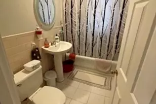 18 Coombs Rd, Worcester, MA 01602 - Photo 12