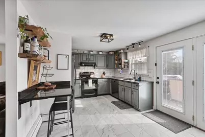 41 Willow Ln, Southbridge, MA 01550 - Photo 10