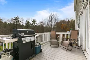 41 Willow Ln, Southbridge, MA 01550 - Photo 22
