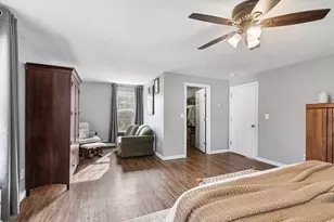 41 Willow Ln, Southbridge, MA 01550 - Photo 14