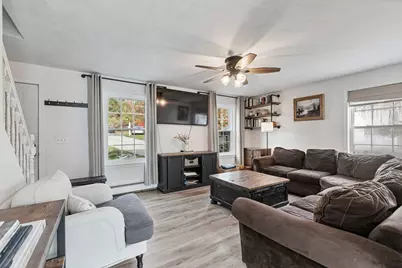 41 Willow Ln, Southbridge, MA 01550 - Photo 4