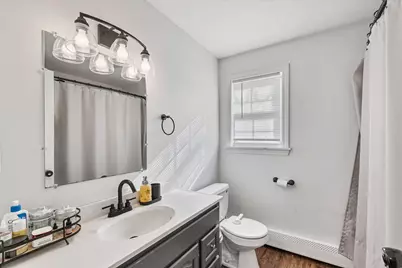 41 Willow Ln, Southbridge, MA 01550 - Photo 12