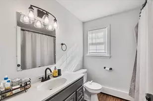 41 Willow Ln, Southbridge, MA 01550 - Photo 12