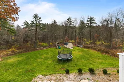 41 Willow Ln, Southbridge, MA 01550 - Photo 24