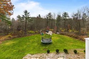 41 Willow Ln, Southbridge, MA 01550 - Photo 24