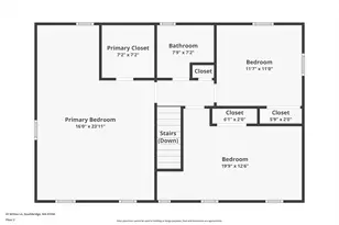 41 Willow Ln, Southbridge, MA 01550 - Photo 30