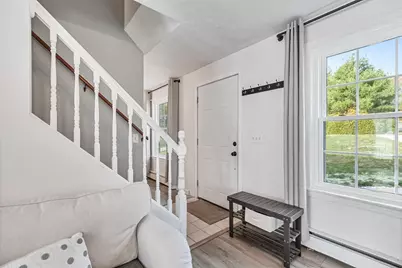 41 Willow Ln, Southbridge, MA 01550 - Photo 6