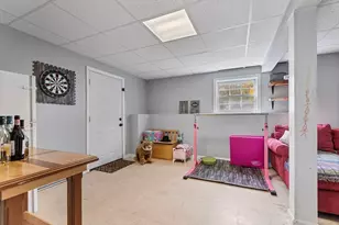 41 Willow Ln, Southbridge, MA 01550 - Photo 20