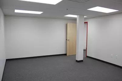 36 E Central St #103, Franklin, MA 02038 - Photo 8