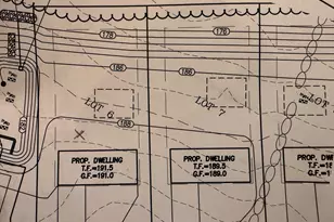 Lot 7 Emma Rose Circle, Haverhill, MA 01832 - Photo 2