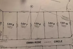 Lot 7 Emma Rose Circle, Haverhill, MA 01832 - Photo 1