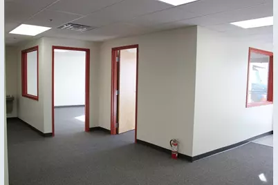 36 E Central St #107, Franklin, MA 02038 - Photo 2