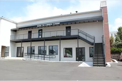 36 E Central St #107, Franklin, MA 02038 - Photo 8