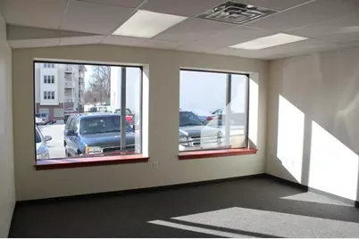 36 E Central St #107, Franklin, MA 02038 - Photo 4