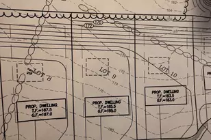 Lot 8 Emma Rose Circle, Haverhill, MA 01832 - Photo 2