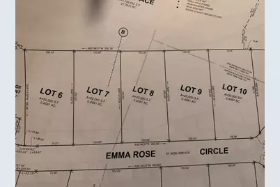 Lot 9 Emma Rose Circle, Haverhill, MA 01832 - Photo 1