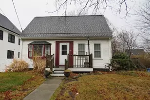 133 West St, Whitman, MA 02382 - Photo 2