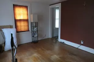 133 West St, Whitman, MA 02382 - Photo 6