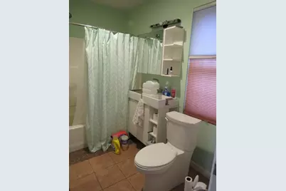 133 West Street, Whitman, MA 02382 - Photo 10