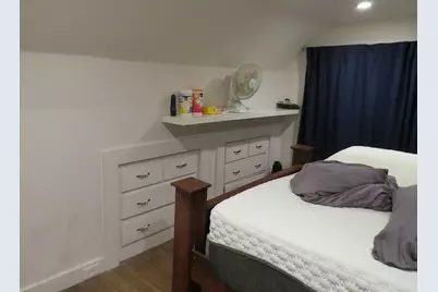 133 West Street, Whitman, MA 02382 - Photo 8