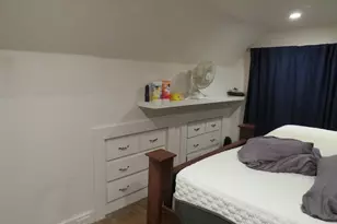 133 West St, Whitman, MA 02382 - Photo 8