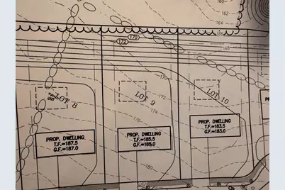 Lot 10 Emma Rose Circle, Haverhill, MA 01832 - Photo 2