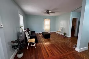 99 Wilmont St, Springfield, MA 01108 - Photo 6