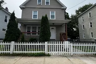 99 Wilmont St, Springfield, MA 01108 - Photo 2