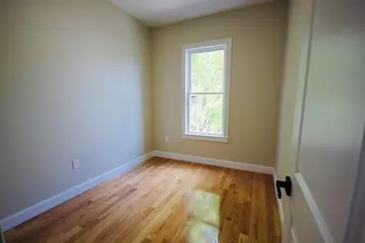 85 Millet St #85, Boston, MA 02124 - Photo 14