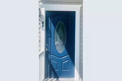 85 Millet St #85, Boston, MA 02124 - Photo 6