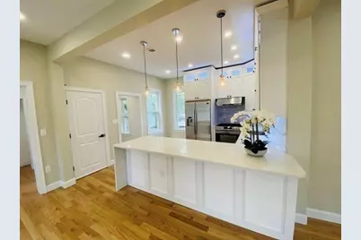 85 Millet St #85, Boston, MA 02124 - Photo 8