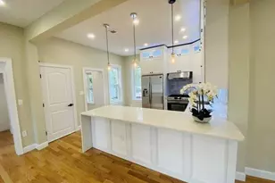 85 Millet St, Boston, MA 02124 - Photo 8